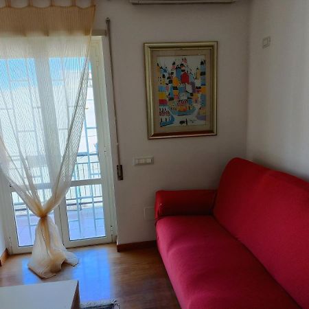 Gloriapartment Civitavecchia Zewnętrze zdjęcie