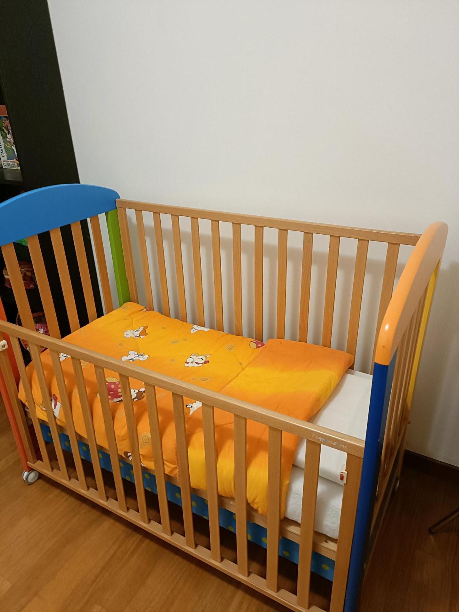 Gloriapartment Civitavecchia Zewnętrze zdjęcie
